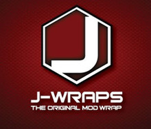 J-Wraps